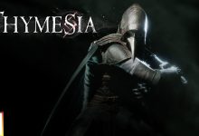 Thymesia Review.