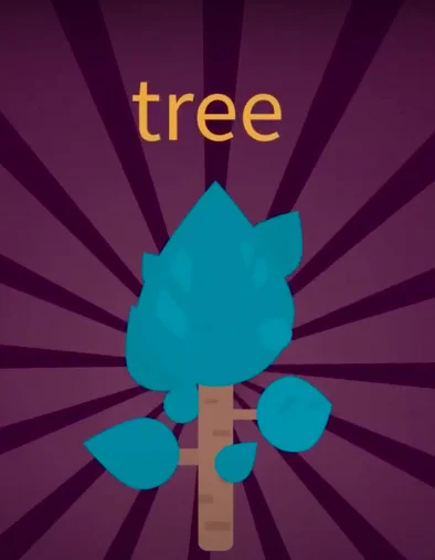 How to make a Tree in Little Alchemy 2 - HowRepublic