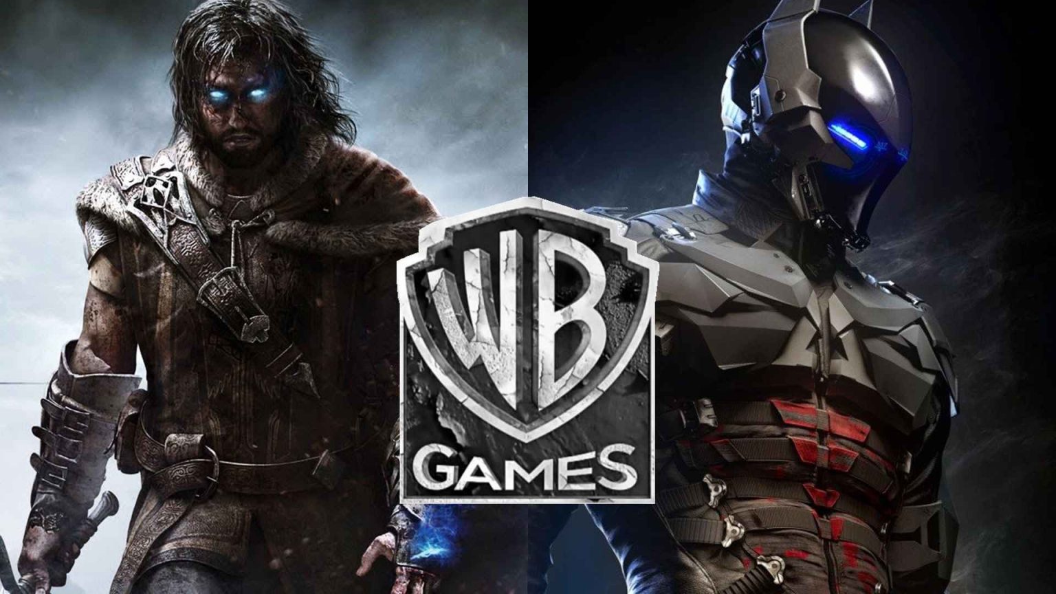 Wb games игры. Игры WB. Ворнер БРОС геймс. Warner Bros interactive Entertainment игры. WB interactive Entertainment.