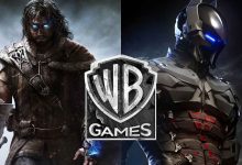 WB Limiting The Production Of Mortal Kombat Gaming Merchandise