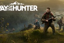 Review of Way of the Hunter