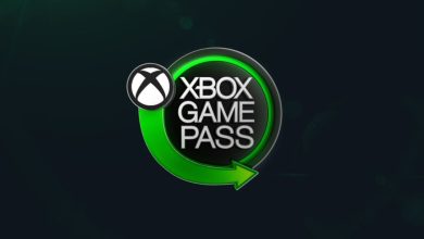 Xbox Game Pass Family & Friends Official Logo Possibly Revealed