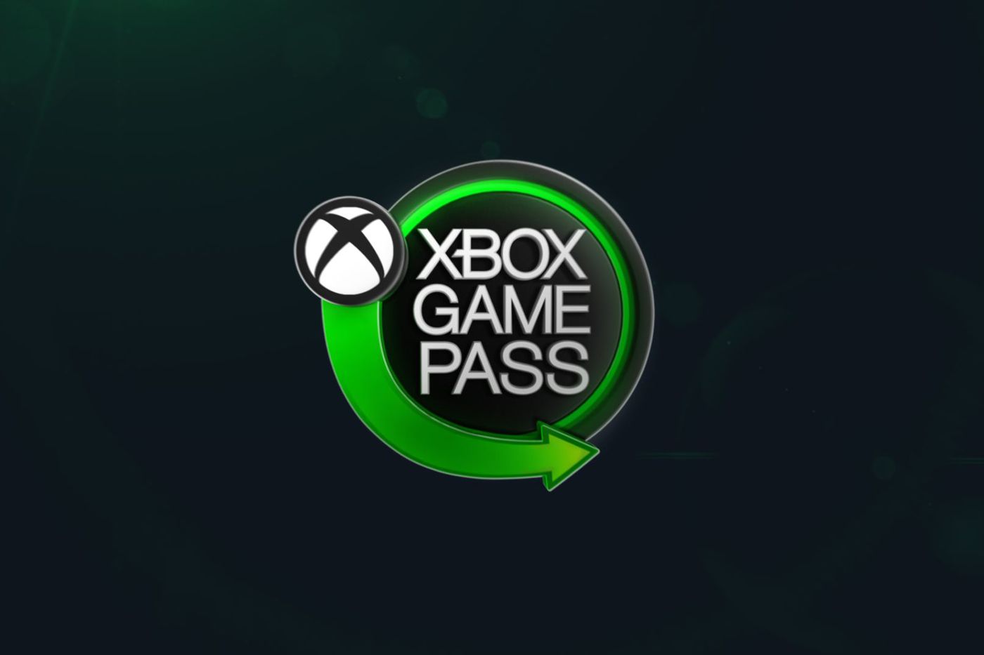 Xbox Game Pass Family & Friends Official Logo Possibly Revealed
