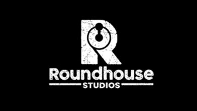 Xbox' Roundhouse Studios Working On An Unannounced Project