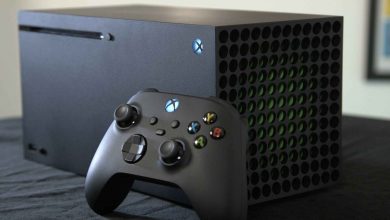 Xbox Series X $100 Cheaper For College Students For A Limited Time
