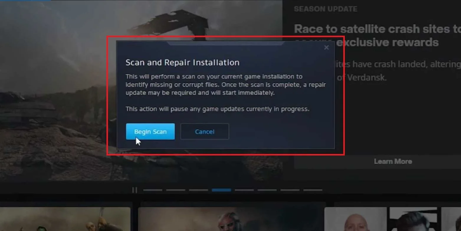 THESE POPUPS EVERY TIME I LAUNCH THE GAME ARE DRIVING ME INSANE : r/ DiabloImmortal