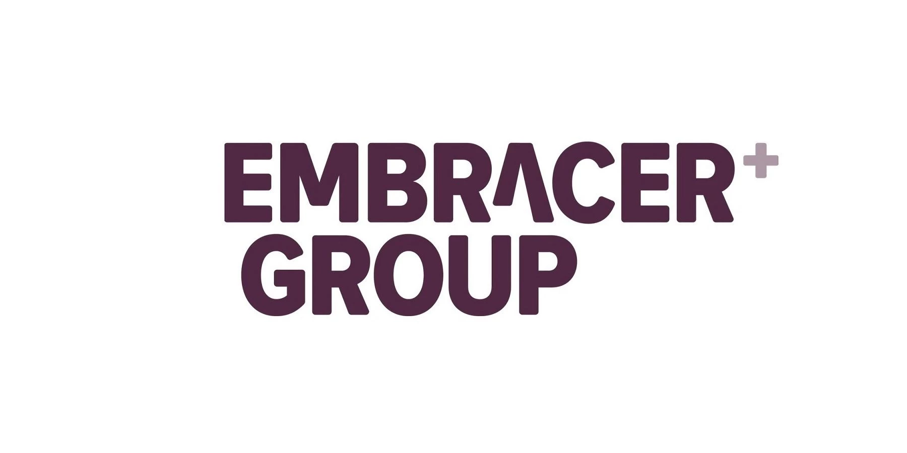 Embracer Group Reveals Completion of Crystal Dynamic & Eidos-Montréal Acquisition