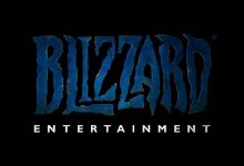 Blizzard Patents Automatic Prop Placement With Machine Learning