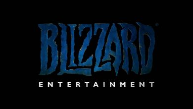 Blizzard Patents Automatic Prop Placement With Machine Learning