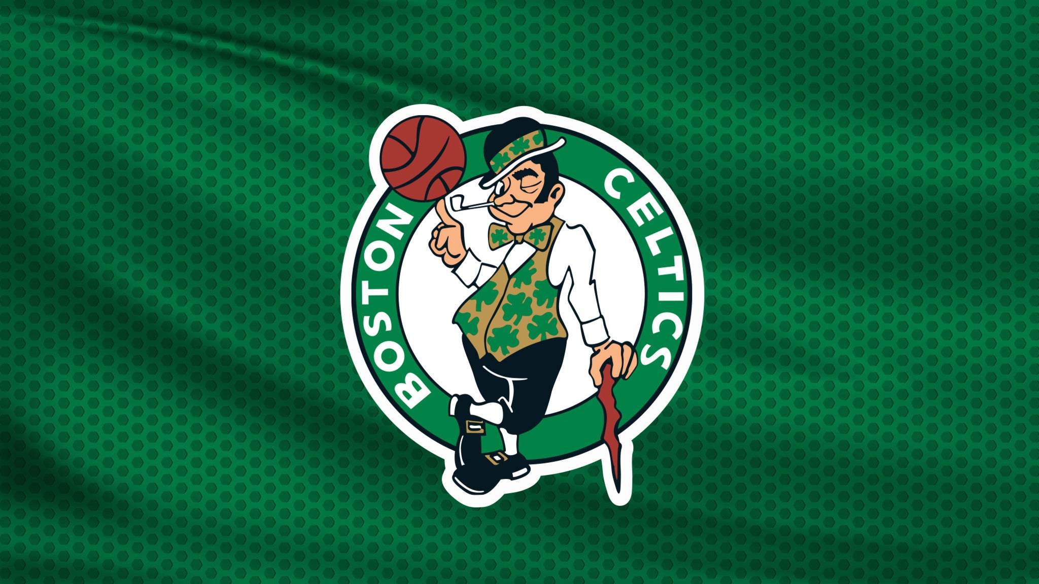  Boston Celtics History