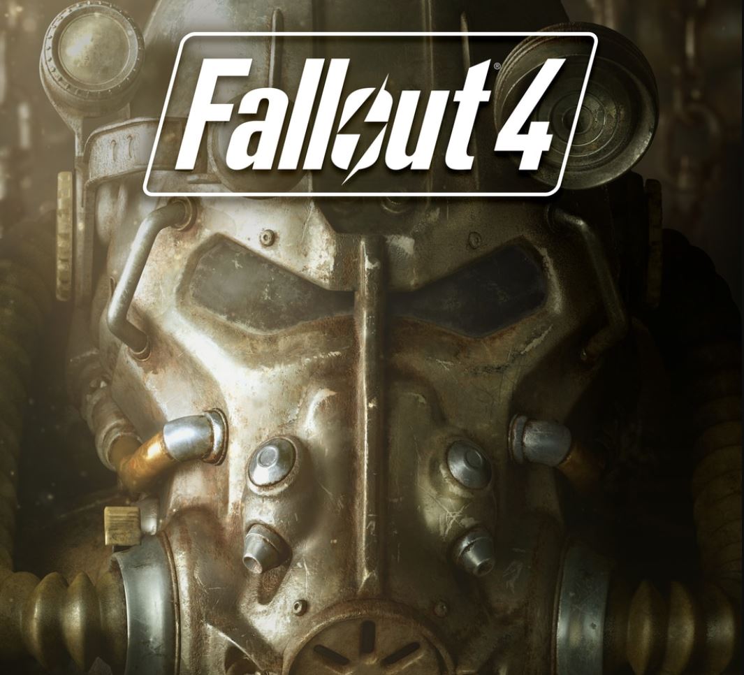 Fallout 4 <a class=