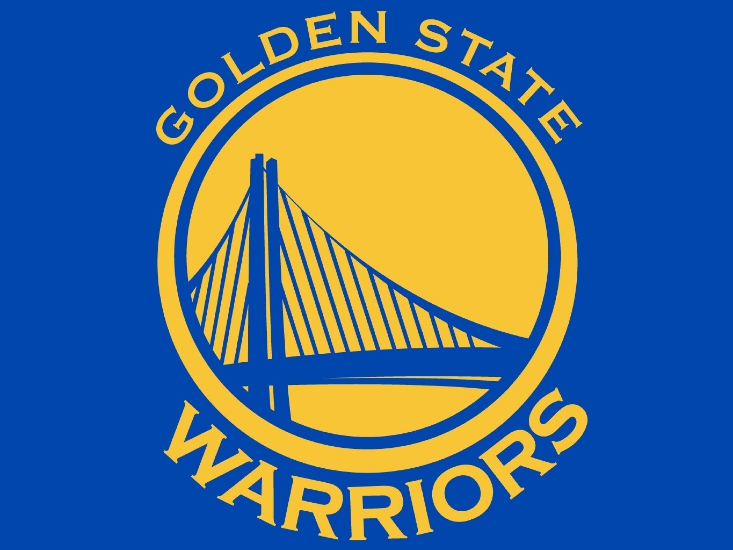 Golden State Warriors in the game 