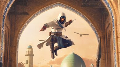 Assassin's Creed: Mirage - Has Ubisoft Finally Redeemed Itself?