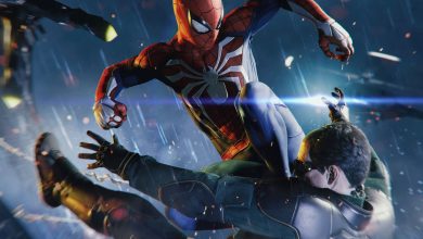 Marvel's Spider-Man Remastered v1.907.1.0 Fixes Crashing Issues