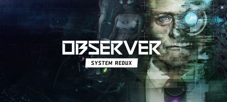 observer game