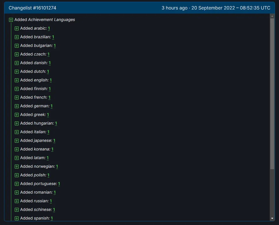 Sackboy: A Big Adventure on Steam Database Hints at PC Release