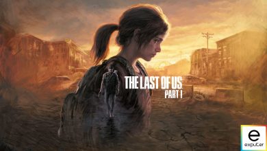 The last of us part 1 review