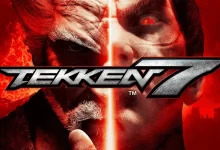 New Balance Update Announced for Tekken 7 On October 4th.