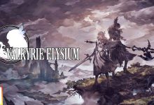 Review of Valkyrie elysium