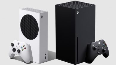 Xbox Series S Surpassed PlayStation 5 Weekly Sales In Japan