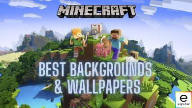 Top Minecraft Wallpapers