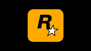 GTA 6 Rockstar Games source code leak stolen