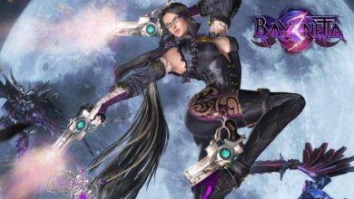 Upcoming Bayonetta 3 prolague leaked before launch
