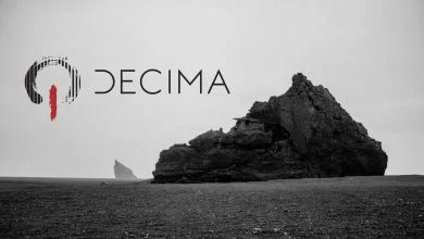 Decima Engine