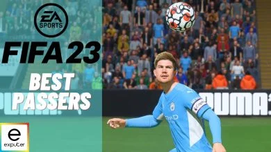 Mastering FIFA 23: A Guide to the Best Controller Settings for FUT Success, by Esportdirectory
