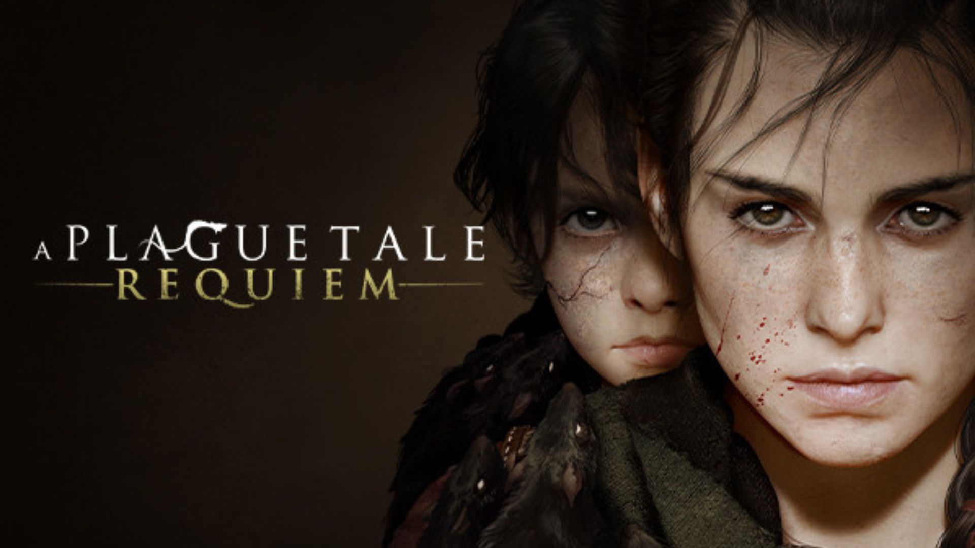 Leak Claims That A Plague Tale Requiem May Be Capped At 30 FPS