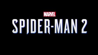 Marvel's Spider-Man 2 Will Be Released in 2023 Says Insomniac