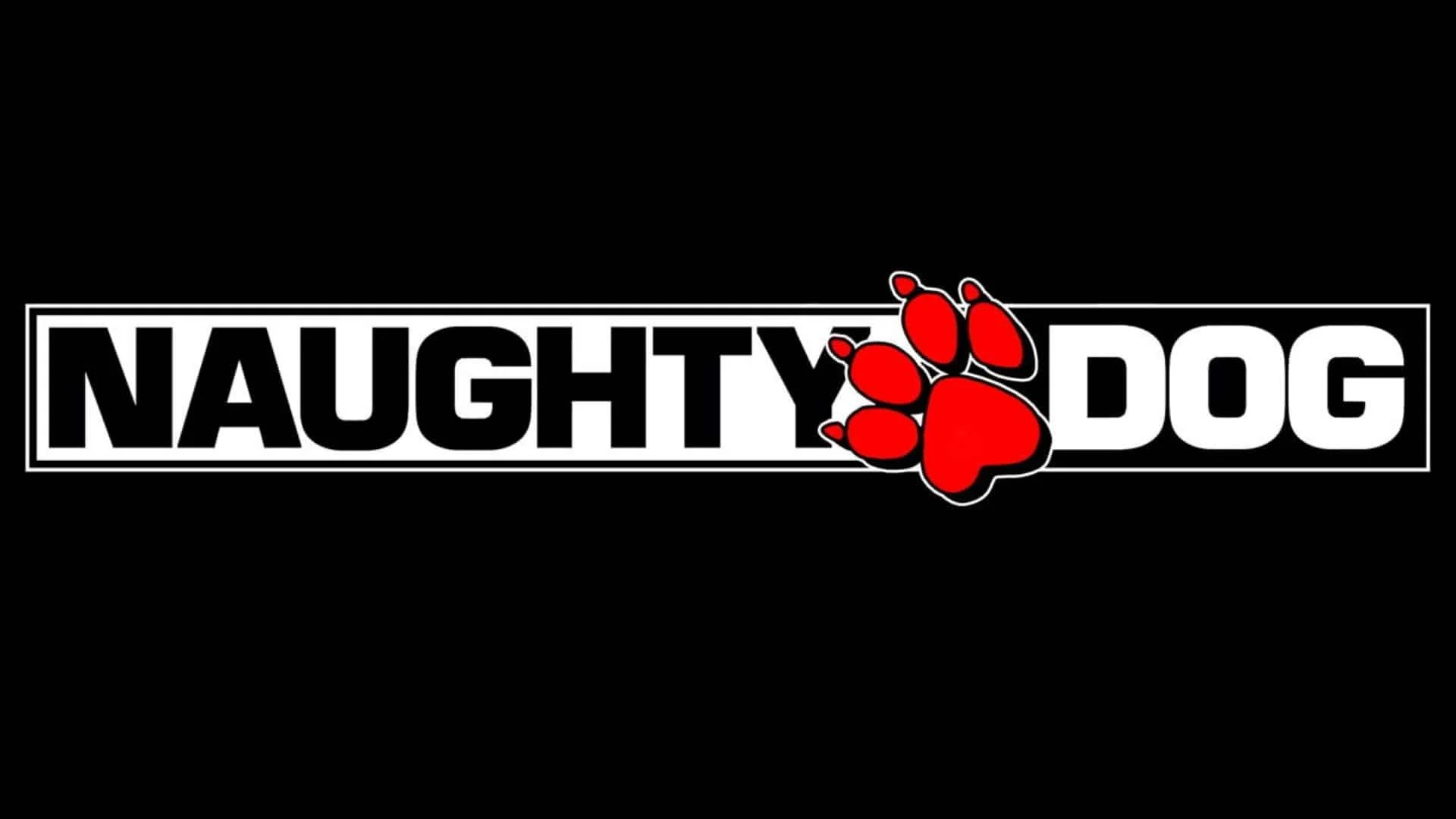 Naughty Dog Reportedly Hiring For A New Post-Apocalyptic IP.