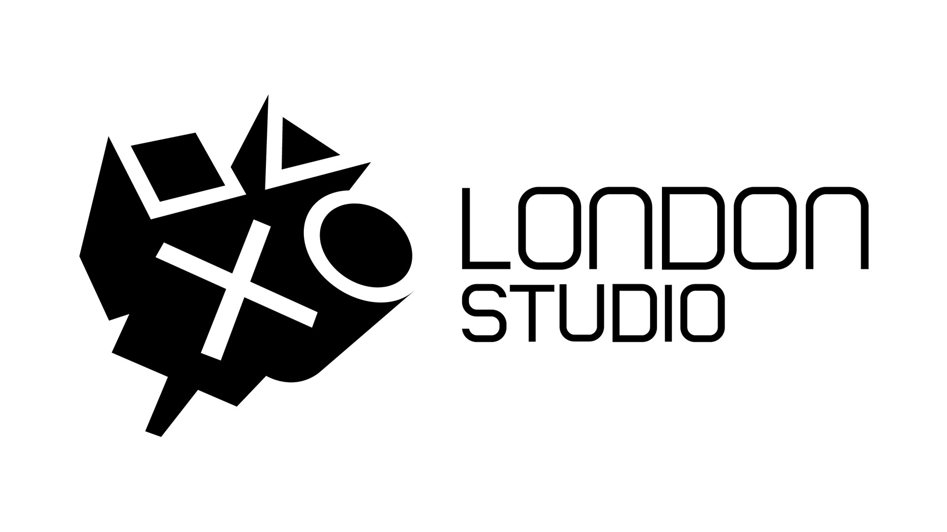 PlayStation London Studio
