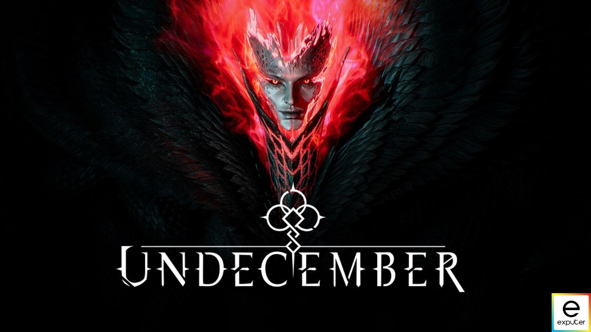 Undecember Review