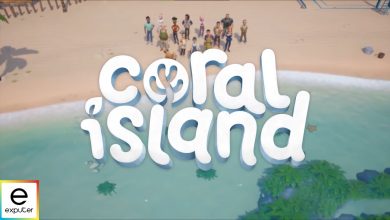 Coral Island Review