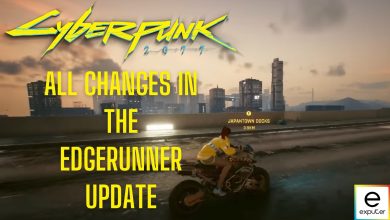 cyberpunk 1.6 update changes