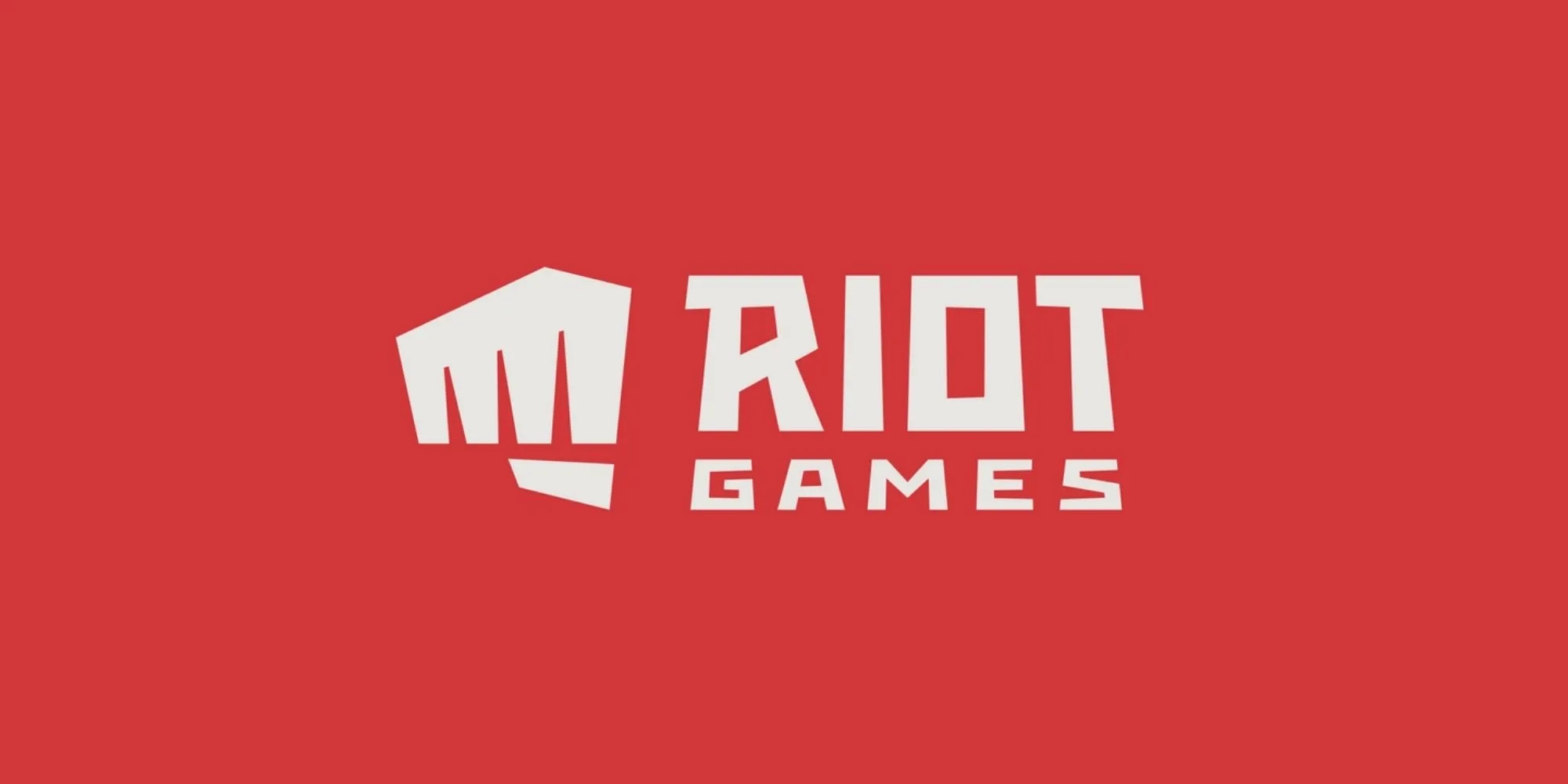 Riot games patents team making system