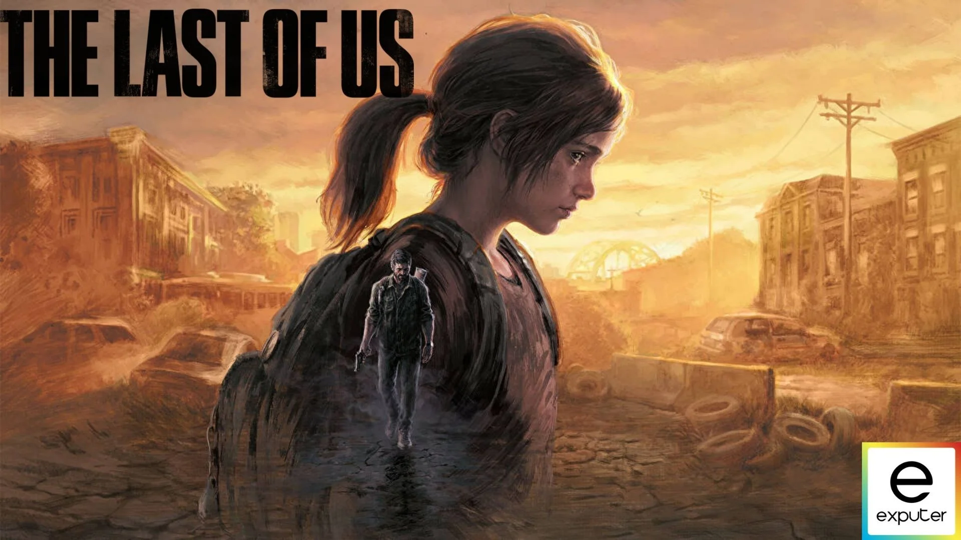 Last Of Us Part 1 VS Last Of Us Part 2: Which Is Better? 