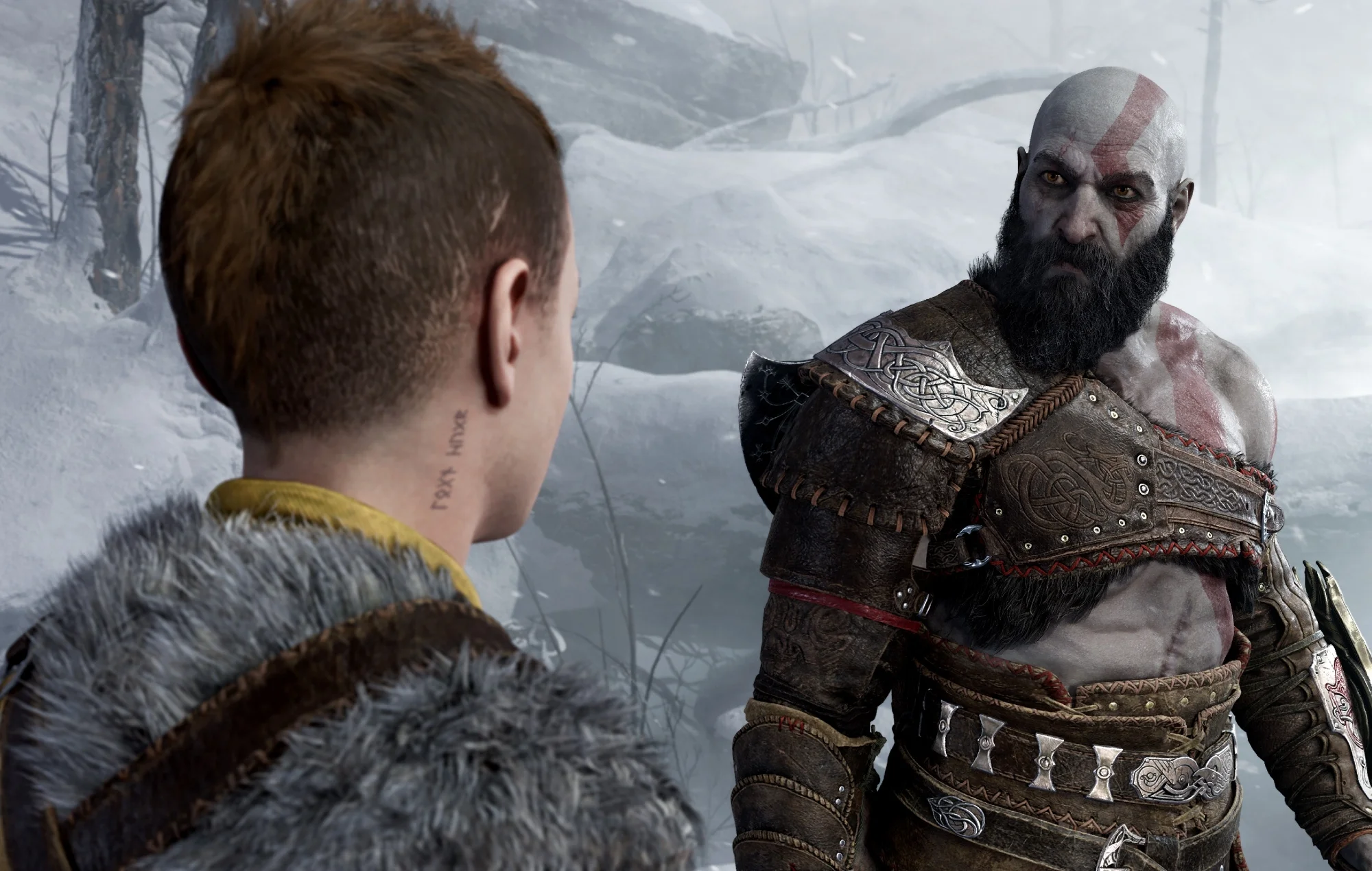 God of War Ragnarok has sold 5m units since its release, News-in-brief