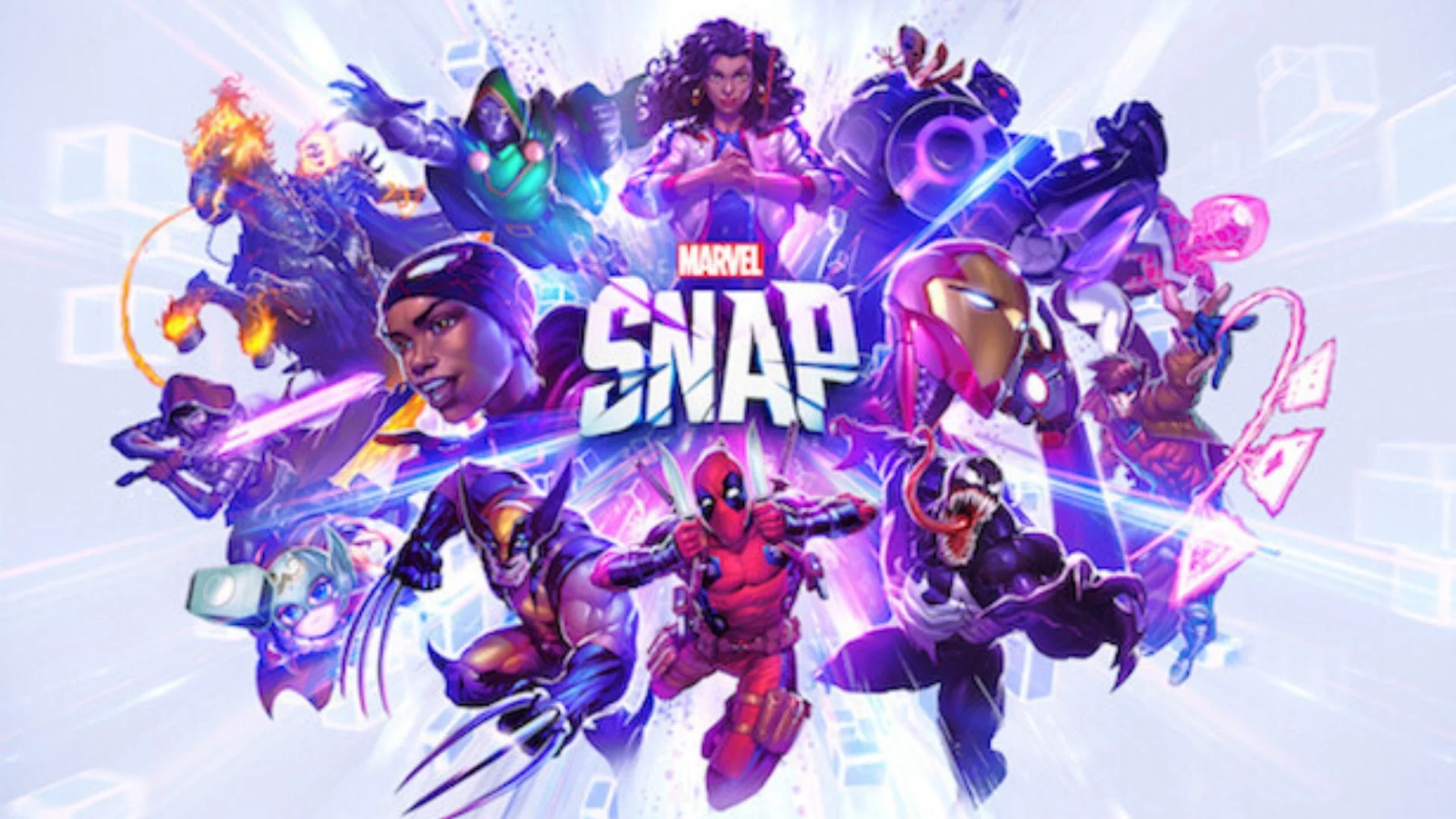 $100 bundle. What are your thoughts? : r/MarvelSnap