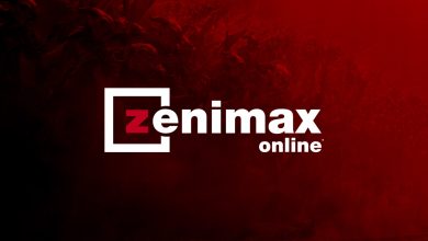 Zenimax Online Studios