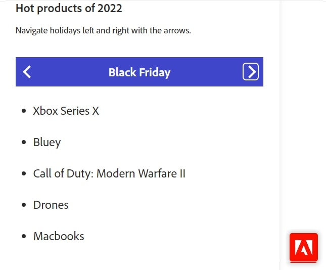 Xbox Series X black friday