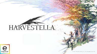 Harvestella Review