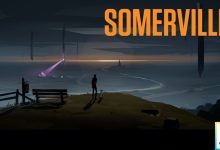 review of somerville