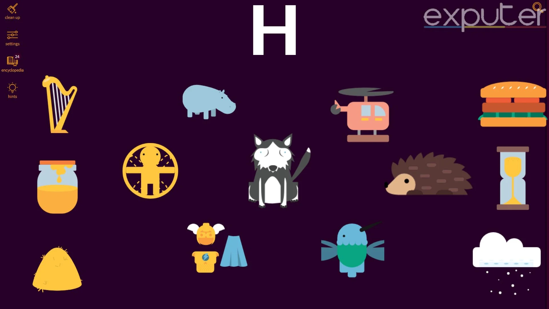 66 Animal Combinations for Little Alchemy 2