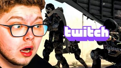Twitch suspended Aydan due to sexually explicit conduct