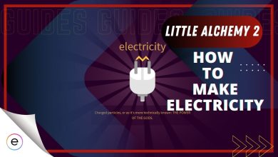 How to Make Electricity featured image