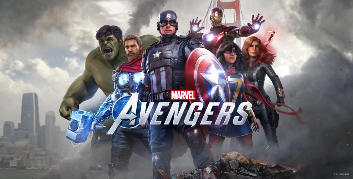Marvels-Avengers.jpg.webp
