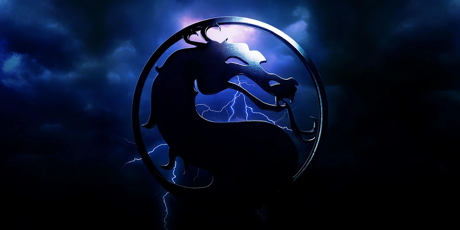 Mortal Kombat 12 Roster Reboot : r/MortalKombat