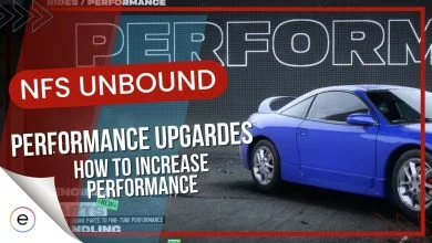Need for Speed: Unbound review - Crash and burn — GAMINGTREND